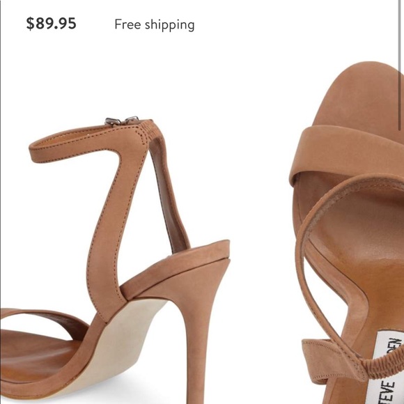 Steve Madden Size. 6 - Picture 2 of 3